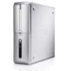 Dell Inspiron 530s Desktop: Dual Core 2GHz, 1GB RAM, 250GB Hard Drive, Vista