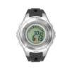 Timex Men's Digital 1440 Sports Watch #T5G901