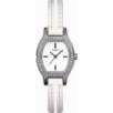 MOTHER'S DAY SPECIAL Timex Classics Women's Dress Watch T2H171