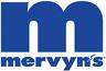 Mervyn's In-Store Printable Coupon: 20% off