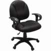 Novimex High-Tech Mesh Task Chair