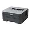 Brother HL-2140 Compact, Personal Laser Printer