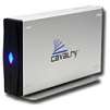 Cavalry 500GB 3.5" 7200RPM 16MB USB 2.0 External Hard Drive