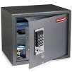 Honeywell 1.00 Cu. Ft. Digital Anti-Theft Safe