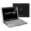 Dell XPS M1330 13.3"  Laptop: Core 2 Duo2.4GHz, 2GB RAM, 250GB Hard Drive, Vista Premium