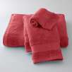 Chaps Solid Bath Towels from $3.59