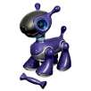 Hasbro Mio Pup