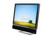 Gateway XHD3000 Black 30" 6ms(GTG) HDMI Widescreen HDMI LCD Monitor