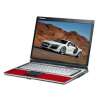 Gateway M-6750 15.4" Laptop: Core 2 Duo 1.67GHz, 3GB RAM, 250GB Hard Drive, Vista Premium, Refurbished