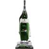 Hoover WindTunnel 2 Bagged Upright Vacuum Cleaner