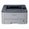 Samsung ML-2851ND Monochrome Laser Printer