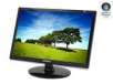 SAMSUNG 2253BW Black 22" 2ms(GTG) DVI Widescreen LCD Monitor with HDCP Support 300 cd/m2 DC 8000:1