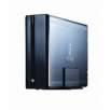 Iomega StorCenter Network Storage (NAS) Gigabit Ethernet 750GB (1HD X 750GB)