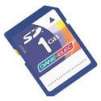 Dane-Elec 1GB Secure Digital SD Card