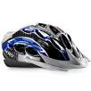 Aero Blue Adult Helmet