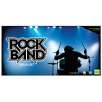 Rock Band Drum Set for Xbox 360 or PS3/PS2
