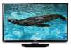 Toshiba 52XF550U LCD TV 52-inch 120hz 1080p LCD HDTV