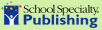 School Specialty Publishing Coupon Code: $10 off $10 + Free Shipping