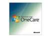 Microsoft Live OneCare 2.0