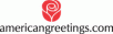 American Greetings Coupons: 25% off Valentine's Day Photo Cards