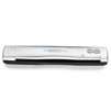 Neat Receipts Scanalizer Sheetfed Travel Scanner And Software