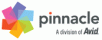 Pinnacle Coupon Codes: 20% off on Pinnacle Studio v.11, More
