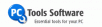 PC Tools Coupon Code: 30% off, More