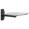 OmniMount ECSB Component Shelf