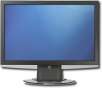 Westinghouse 22" Widescreen Flat-Panel LCD Monitor - L2210NW