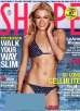 DiscountMags: ESPN for $2.99/Yr, Shape, Woman's Day, Esquire, Wired for $3.49, More