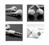 Free - Noise Canceling Headphones