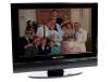 Digital Lifestyles 26" LCD HDTV