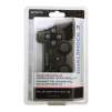 PlayStation 3 DualShock 3 Wireless Controller