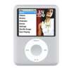 Apple 3rd Gen iPod nano Silver 4GB Model MA978LL/A -Recertified