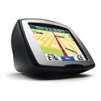 Garmin StreetPilot C330 Portable GPS System w/ Preloaded Maps - Refurbished