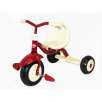 Classic Flyer Euro Tricycle