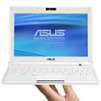 ASUS Eee PC 900 20G - 8.9" screen w / Built-in Camera - Pearl White -Linux Software Preloaded