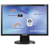 Samsung SyncMaster 920NW Widescreen LCD Monitor