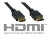 PC MicroStore 15 Feet HDMI to HDMI 1080P A/V Cable
