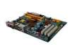 GIGABYTE GA-EP35-DS3L LGA 775 Intel P35 ATX Intel Motherboard