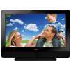 Vizio 46" 1080p Full HD LCD HDTV with Digital Tuner, VW46