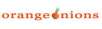Orange Onions Coupons: 10% off Any Order, 60% Off All Clocks