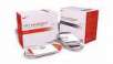Coupon for Free Trial Pair of Nike Maxsight Contact Lenses
