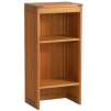 Top Hutch Outdoor Storage Shelves