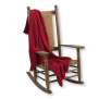 Petal Soft Fleece Throw