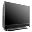 Sony 60" SXRD Rear Projection HDTV  - KDS-60A3000