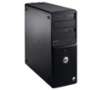 Dell PowerEdge SC1430 Desktop:  Xeon E5310 1.60GHz, 1GB RAM, 80GB Hard Drive