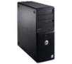 Dell PowerEdge SC440 Desktop: Dual Core 2GHz, 2GB RAM, 160GB Hard Drive
