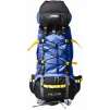 Fox 75+10 Aztec Blue Backpack