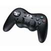Logitech PlayStation 3 Cordless Precision Controller